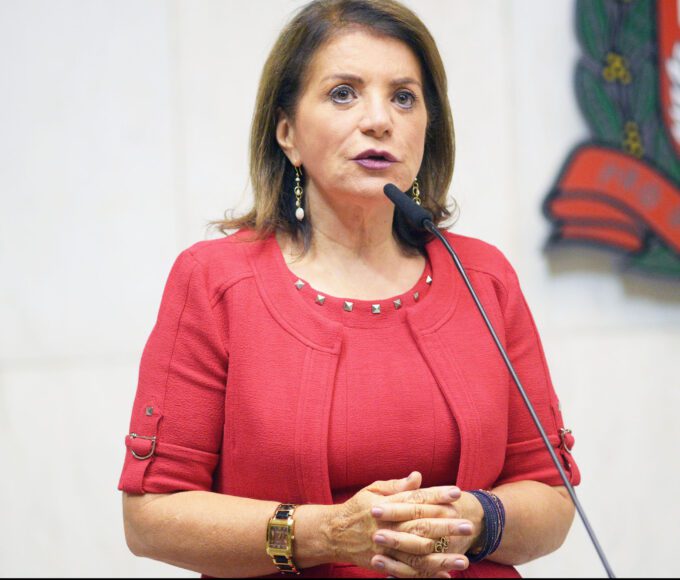 Queremos todas as mulheres vivas! 14 bebel