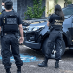 Imagem para postagem sobre concurso da policia federal