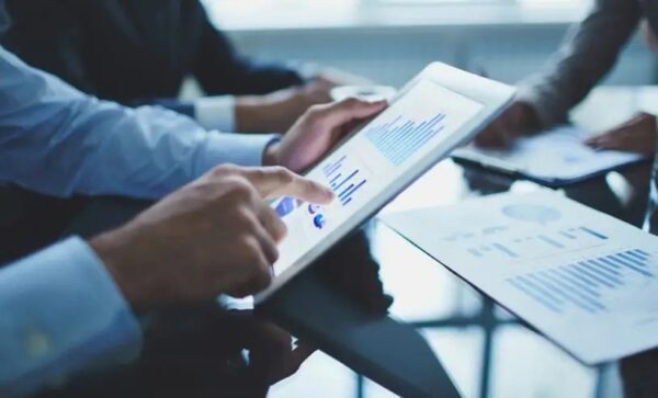 Impulsionar negocios