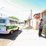 Combate a Dengue 01 scaled