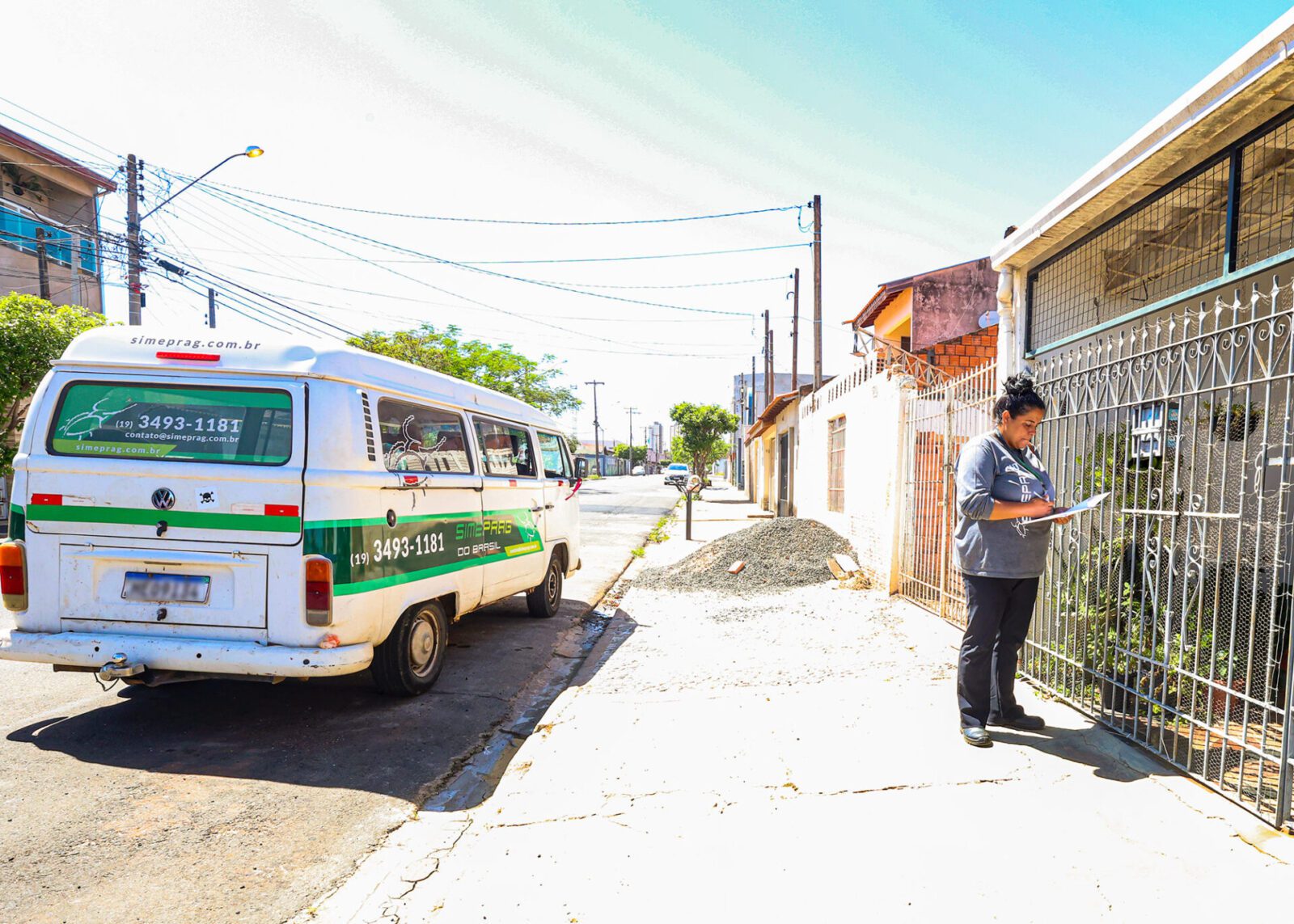 Combate a Dengue 01 scaled