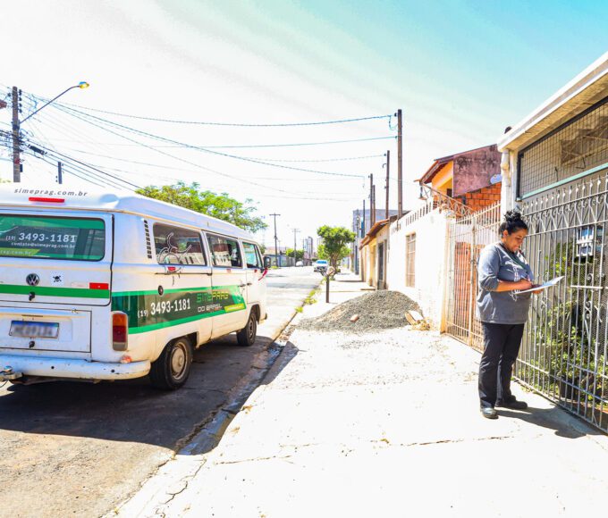 Combate a Dengue 01 scaled