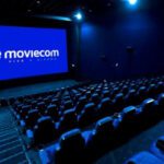 Moviecom