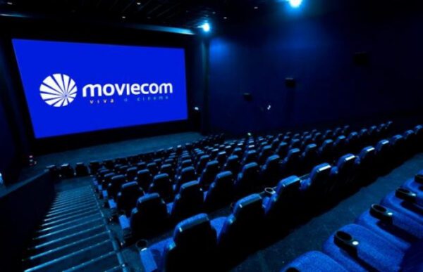 Moviecom