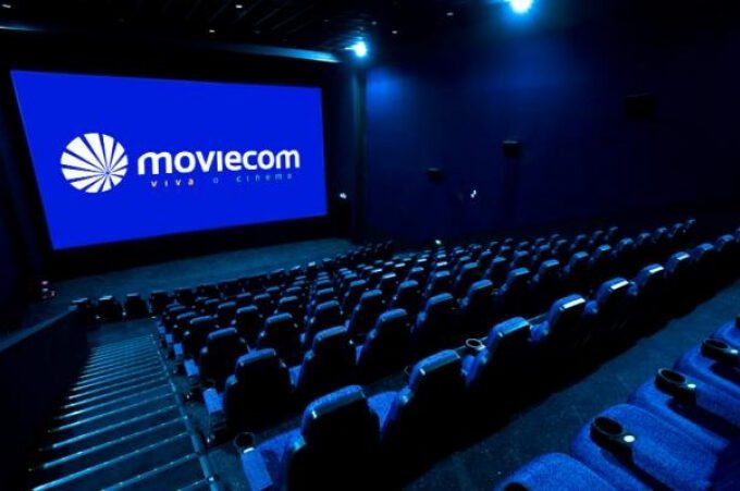 Moviecom