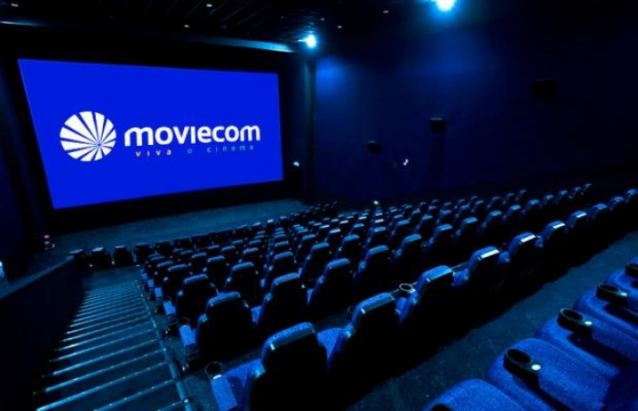 Moviecom