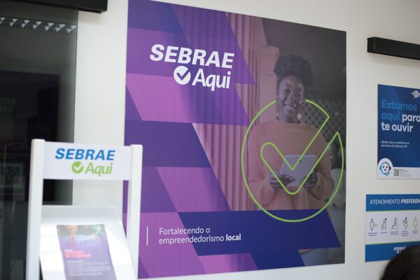 Sebrae Aqui Acipi