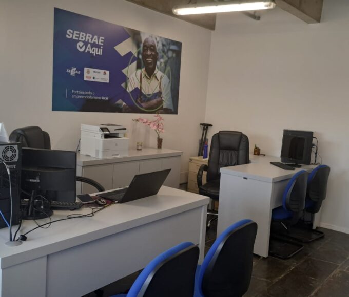 Sebrae Aqui Nova Odessa 2