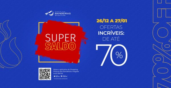 WhatsApp Image 2025 12 23 at 19.14.42