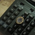 economia 1609210425 0