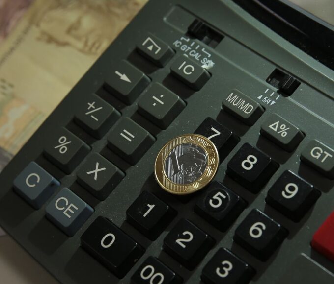 Estoque da dívida pública federal chega a R$ 8,48 trilhões em novembro 12 economia 1609210425 0