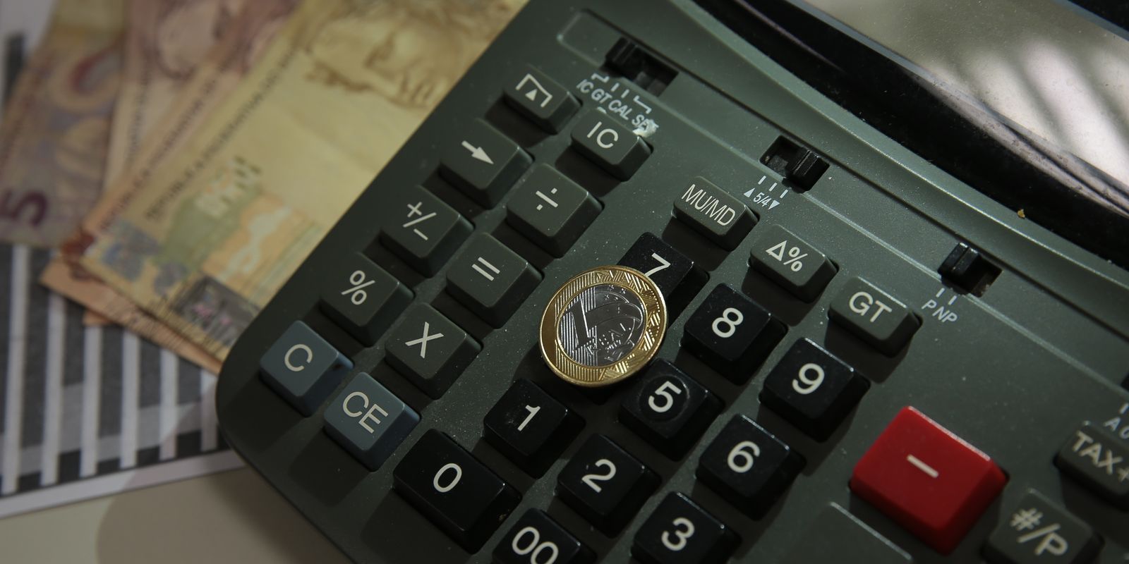 Estoque da dívida pública federal chega a R$ 8,48 trilhões em novembro 5 economia 1609210425 0