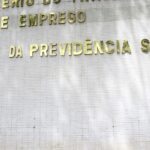 fachada ministerio mcamgo abr 100420231818 11