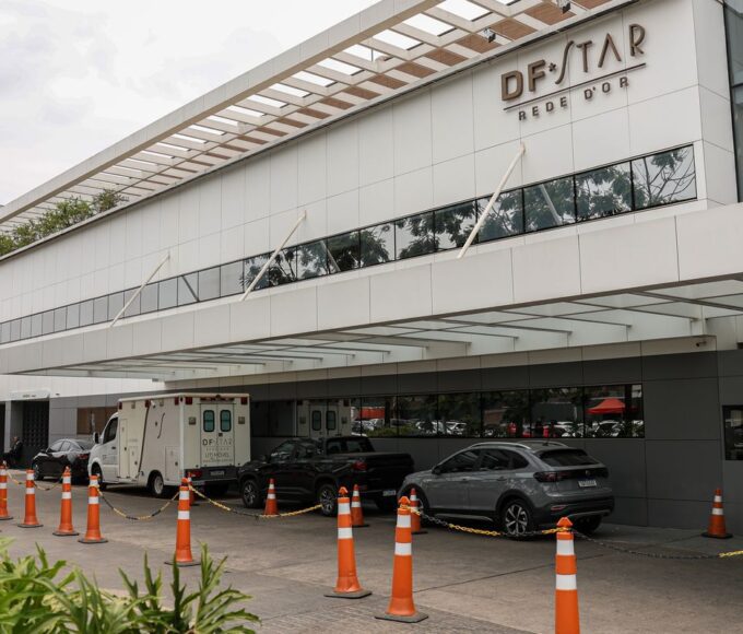 hospital df star mc abr 17092025 1