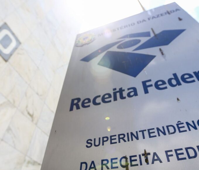 Receita paga lote residual de restituição do IRPF de dezembro de 2025 14 mcam20022020 6