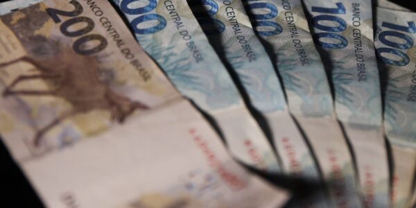 real moedadinheiro jfcrz abr 1701220048 1