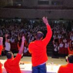 whatsapp image 2025 12 30 at 13.56.22