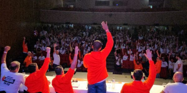 whatsapp image 2025 12 30 at 13.56.22