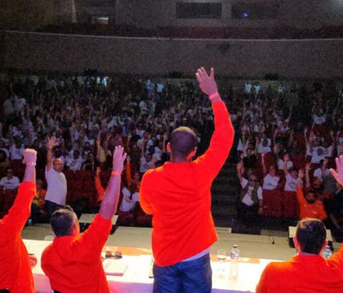 whatsapp image 2025 12 30 at 13.56.22