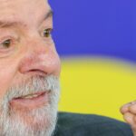 Lula tem evolução satisfatória após cirurgia de catarata 12 03062025 pzzb2000