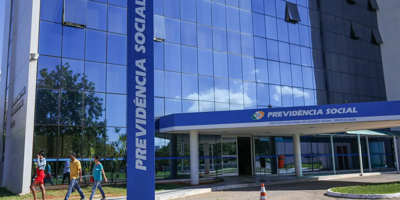 Governo prorroga até março prazo para pedido de ressarcimento do INSS 5 09052025 pzzb8480