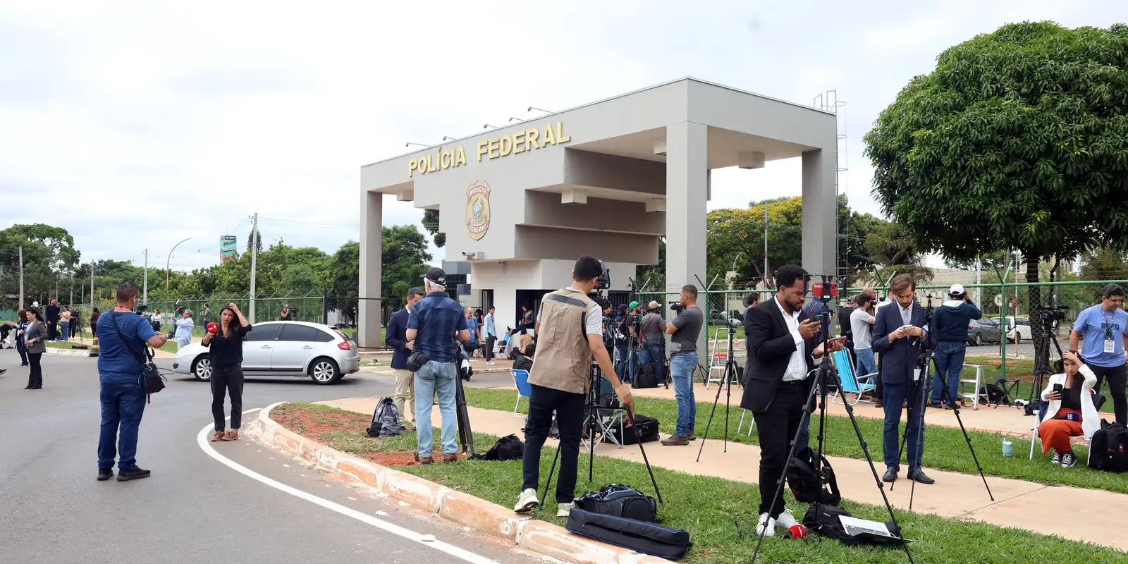 8/01: lembre como a imprensa estrangeira repercutiu condenações do STF 5 0d7a2332