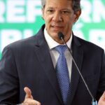Haddad estima déficit primário de 2025 em 0,1% do PIB 10 0d7a6230 0