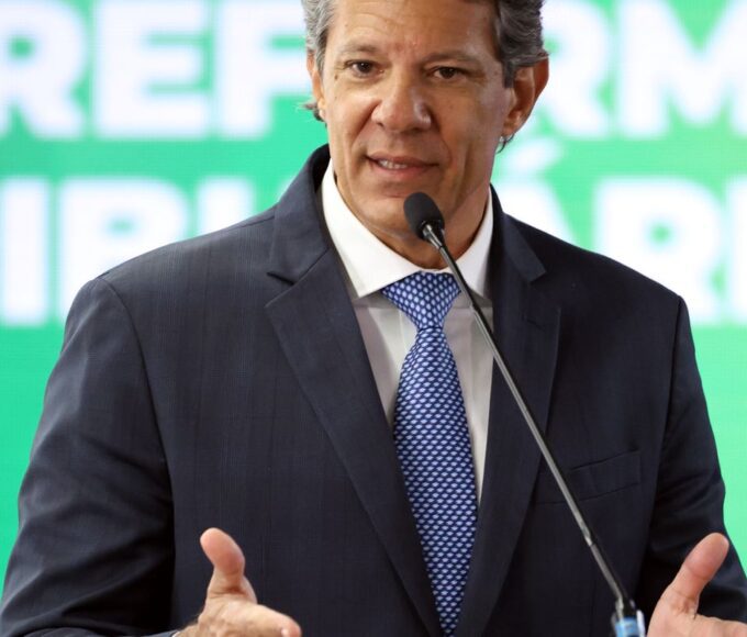 Haddad estima déficit primário de 2025 em 0,1% do PIB 14 0d7a6230 0