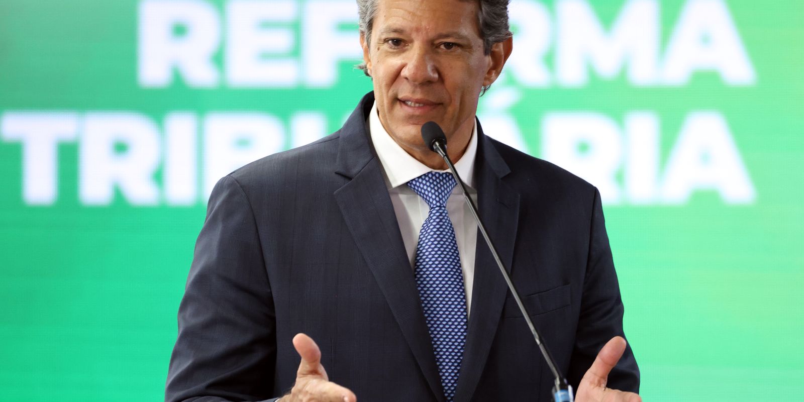 Haddad estima déficit primário de 2025 em 0,1% do PIB 5 0d7a6230 0