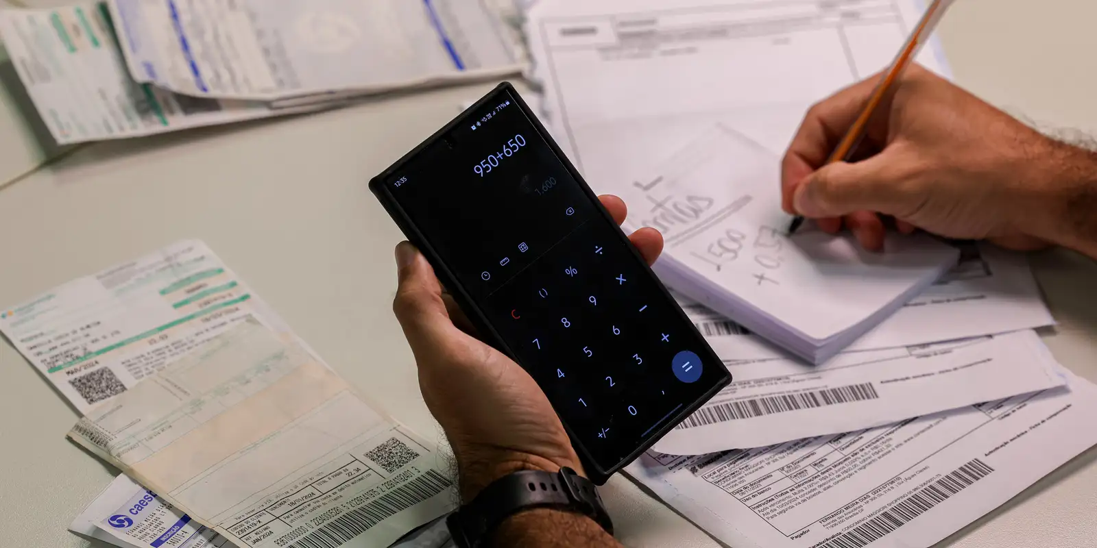 Pequenos negócios têm até dia 30 para renegociar dívidas com a União 5 0d8a1409