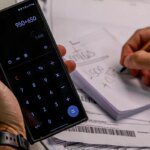 Lula sanciona com vetos lei que prevê regras mais rígidas para devedor 10 0d8a1436