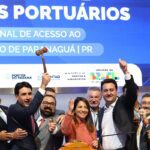 B3 realiza 75 leilões em 2025 e alcança marca histórica 10 0g0a4720