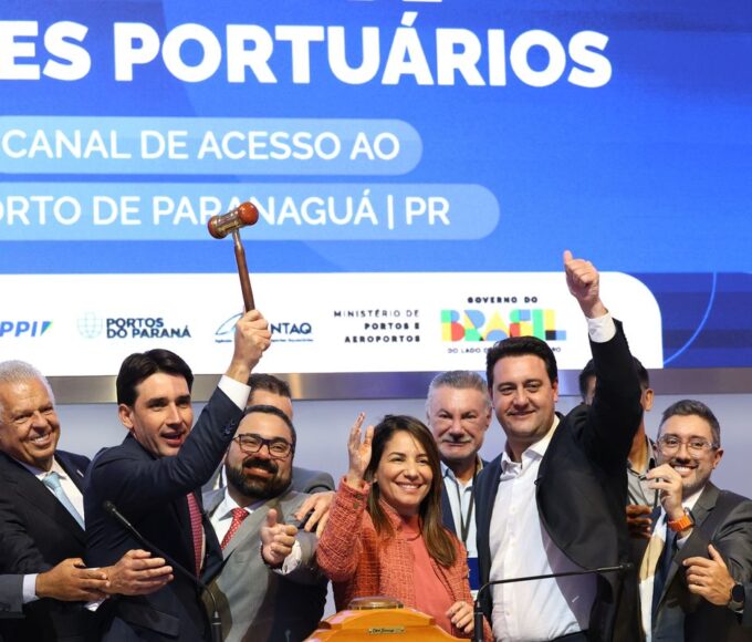 B3 realiza 75 leilões em 2025 e alcança marca histórica 14 0g0a4720