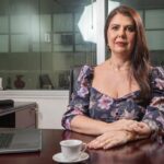 1 Celeste Leite dos Santos