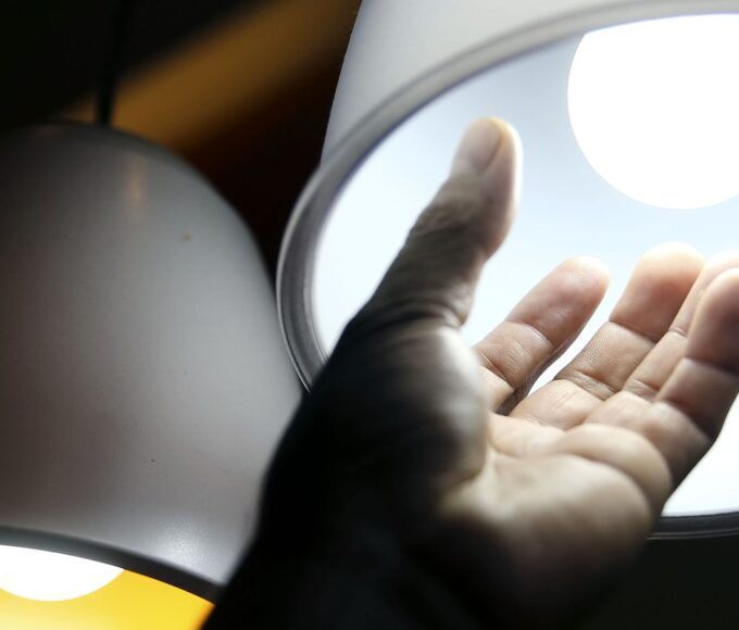 1016075 28042016 capa img 1454a