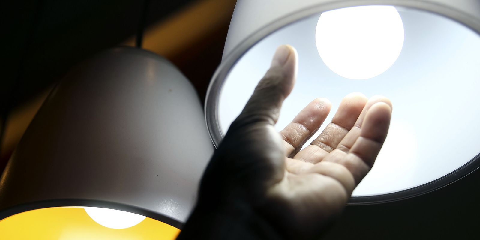 1016075 28042016 capa img 1454a