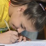 1080338 tmazs rj abr120617437