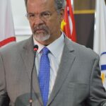 1110976 rvrsa abr 021220128472 1