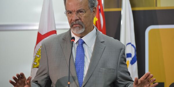 1110976 rvrsa abr 021220128472 1