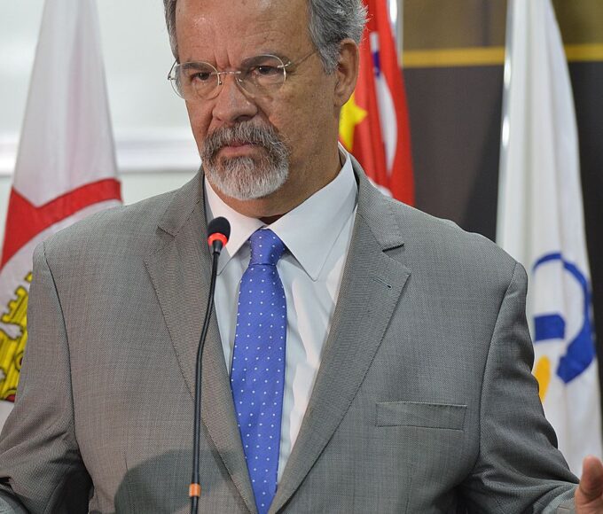 1110976 rvrsa abr 021220128472 1