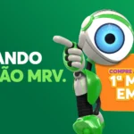 1241.22 dig geral feirao vitrine site 2732x1000 copiar