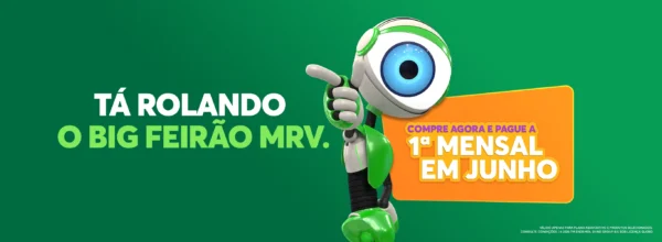 1241.22 dig geral feirao vitrine site 2732x1000 copiar