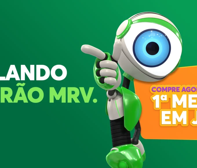 1241.22 dig geral feirao vitrine site 2732x1000 copiar