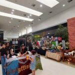 Tivoli Shopping tem oficinas de dinossauros e encontro de fãs de Harry Potter gratuitos neste final de semana 13 1767803659 image