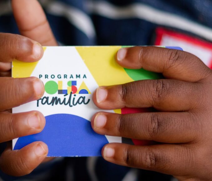 Caixa paga Bolsa Família a beneficiários com NIS de final 4 16 1769076678 53627831958 d07fd20bf4 o