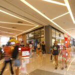 Shopping ParkCity Sumaré realiza Saldão de Natal com descontos de até 70% 11 183 ShoppParkCitySumare