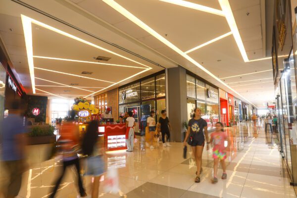 183 ShoppParkCitySumare