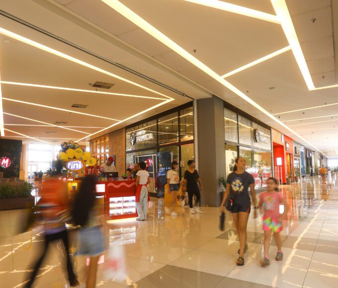 183 ShoppParkCitySumare