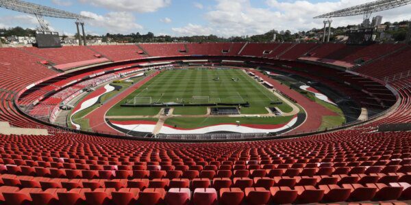 2020 11 22t184059z 343534156 up1egbm1fwbo2 rtrmadp 3 soccer brazil sao vag report