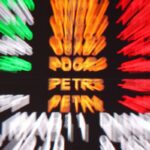 2021 10 19t202053z 1211697182 rc25dq9bcpf7 rtrmadp 3 brazil economy